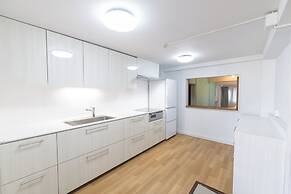Shirahama White Beach House