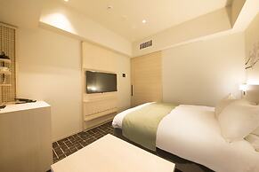 Hotel Yae no Midori Tokyo