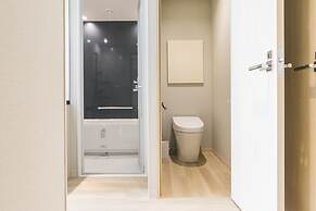 Hotel Yae no Midori Tokyo