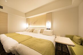 Hotel Yae no Midori Tokyo