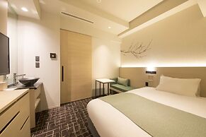 Hotel Yae no Midori Tokyo