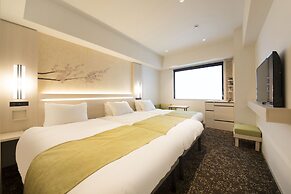 Hotel Yae no Midori Tokyo