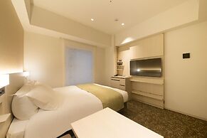 Hotel Yae no Midori Tokyo