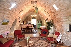 Beit Kfoun