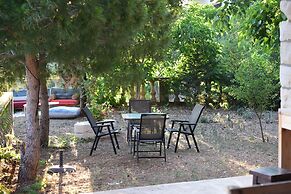 Beit Kfoun