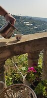 Beit Kfoun