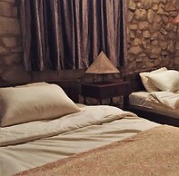 Beit Kfoun