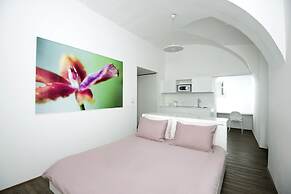 Galeria River
