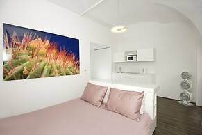 Galeria River