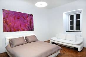 Galeria River