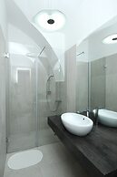 Galeria River