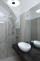 Galeria River
