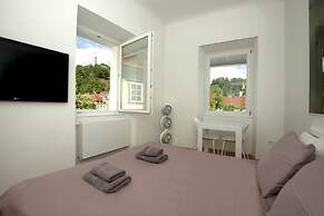 Galeria River