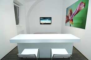 Galeria River