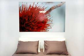 Galeria River