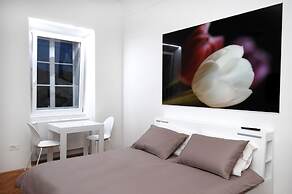 Galeria River