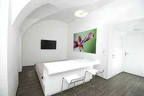 Galeria River