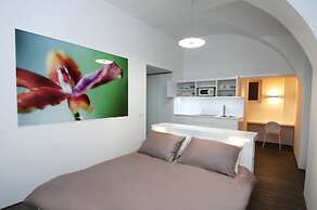 Galeria River