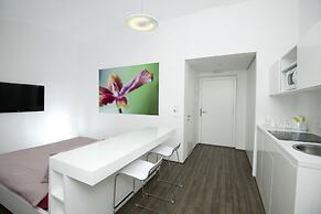 Galeria River