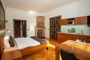 Zois Apartments
