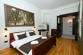 Zois Apartments
