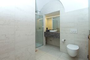 Zois Apartments