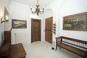 Zois Apartments