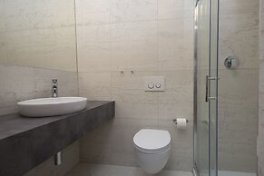 Zois Apartments