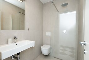 Viva Rooms