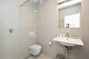 Viva Rooms