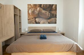 Viva Rooms