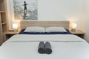 Viva Rooms