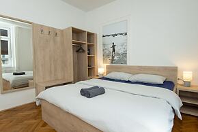 Viva Rooms