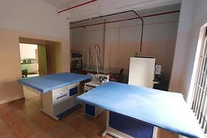 Hotel Wayanad Square