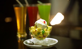 Hotel Wayanad Square