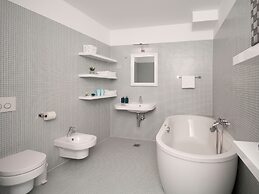 VIP Apartment