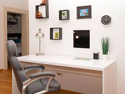 VIP Apartment