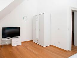 VIP Apartment