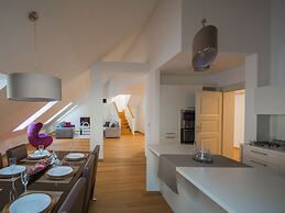 VIP Apartment