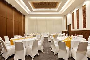 Hotel Santika Gresik
