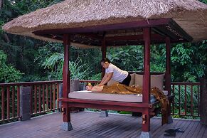 Ubud Hills Villas & Resort