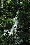 Ubud Hills Villas & Resort