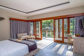 Ubud Hills Villas & Resort