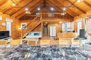 Fantasy Castle Pension