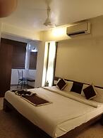 Hotel Platinum