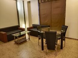 Hotel Platinum