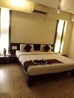 Hotel Platinum