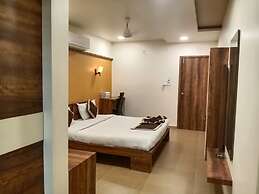Hotel Platinum