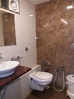 Hotel Platinum