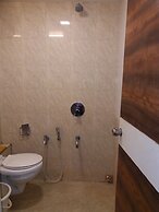 Hotel Platinum